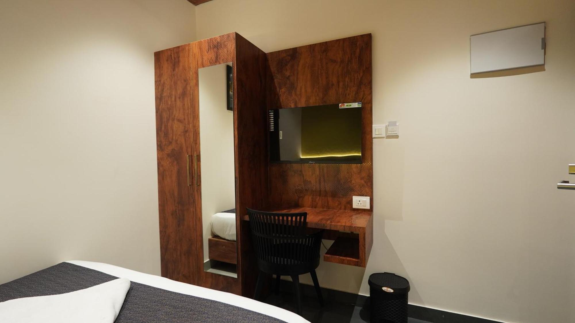 Hotel Hive Inn - Kozsíkóde Kültér fotó